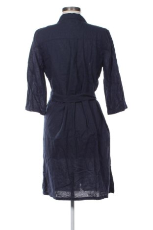 Rochie Esmara, Mărime L, Culoare Albastru, Preț 151,99 Lei