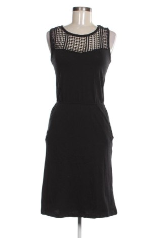 Ruha Esmara, Méret S, Szín Fekete, Ár 8 264 Ft