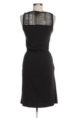 Ruha Esmara, Méret S, Szín Fekete, Ár 8 264 Ft