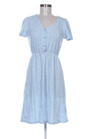 Rochie Esmara, Mărime S, Culoare Multicolor, Preț 104,26 Lei