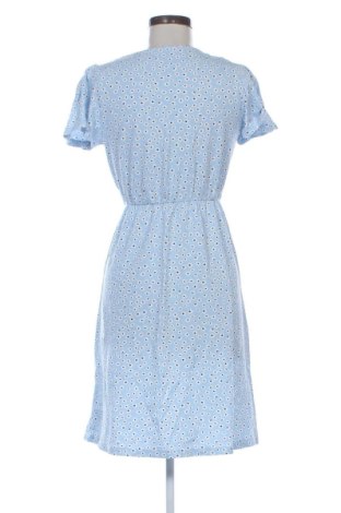 Rochie Esmara, Mărime S, Culoare Multicolor, Preț 104,26 Lei