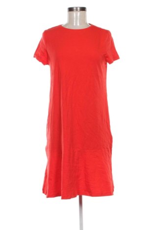 Rochie Esmara, Mărime M, Culoare Roșu, Preț 123,99 Lei