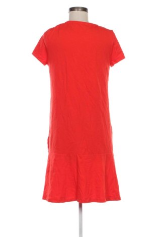 Rochie Esmara, Mărime M, Culoare Roșu, Preț 123,99 Lei