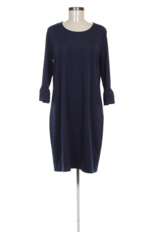 Kleid Esmara, Größe XL, Farbe Blau, Preis € 23,99