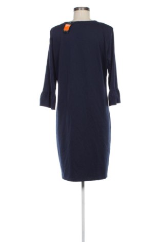 Kleid Esmara, Größe XL, Farbe Blau, Preis € 23,99