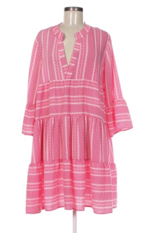 Rochie Esmara, Mărime XL, Culoare Multicolor, Preț 123,99 Lei