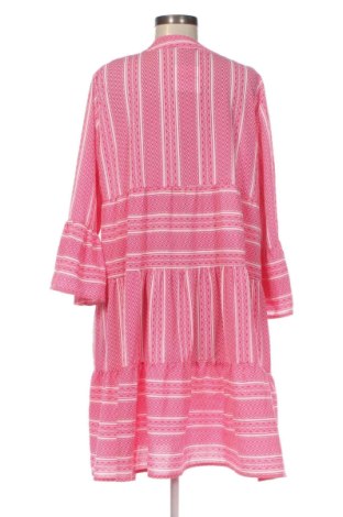 Rochie Esmara, Mărime XL, Culoare Multicolor, Preț 123,99 Lei