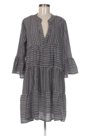 Φόρεμα Esmara, Μέγεθος M, Χρώμα Πολύχρωμο, Τιμή 21,99 €