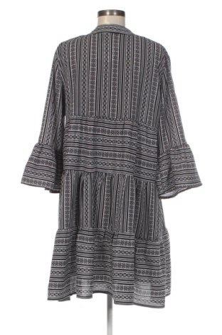 Φόρεμα Esmara, Μέγεθος M, Χρώμα Πολύχρωμο, Τιμή 21,99 €