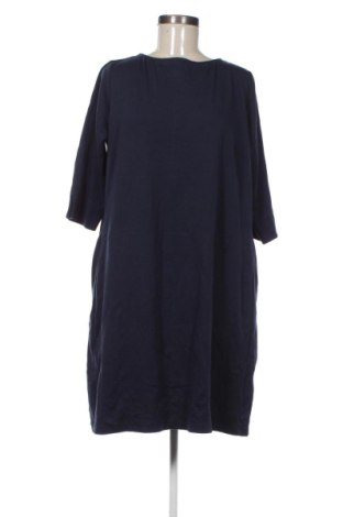 Kleid Esmara, Größe XXL, Farbe Blau, Preis € 26,99