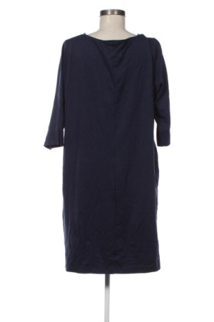 Kleid Esmara, Größe XXL, Farbe Blau, Preis € 26,99