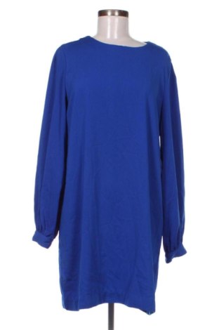 Kleid Esmara by Heidi Klum, Größe XL, Farbe Blau, Preis € 26,99