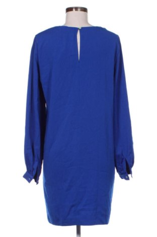 Kleid Esmara by Heidi Klum, Größe XL, Farbe Blau, Preis € 26,99