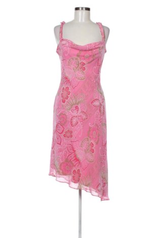 Sukienka Esprit, Rozmiar M, Kolor Kolorowy, Cena 129,99 zł