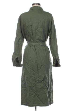 Rochie Esprit, Mărime XL, Culoare Verde, Preț 127,45 Lei