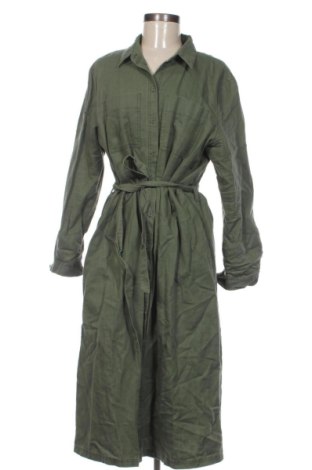 Rochie Esprit, Mărime XL, Culoare Verde, Preț 127,45 Lei