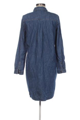 Rochie Esprit, Mărime M, Culoare Albastru, Preț 151,99 Lei