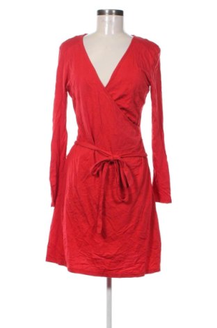 Sukienka Esprit, Rozmiar XL, Kolor Czerwony, Cena 129,99 zł