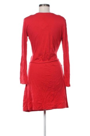 Sukienka Esprit, Rozmiar XL, Kolor Czerwony, Cena 129,99 zł