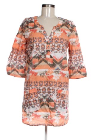 Φόρεμα Esprit, Μέγεθος L, Χρώμα Πολύχρωμο, Τιμή 29,99 €