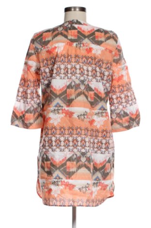 Φόρεμα Esprit, Μέγεθος L, Χρώμα Πολύχρωμο, Τιμή 29,99 €