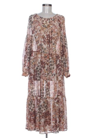 Rochie Esprit, Mărime XXL, Culoare Multicolor, Preț 151,99 Lei