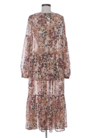 Rochie Esprit, Mărime XXL, Culoare Multicolor, Preț 151,99 Lei