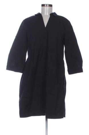 Sukienka Esprit, Rozmiar L, Kolor Czarny, Cena 129,99 zł