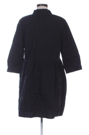 Sukienka Esprit, Rozmiar L, Kolor Czarny, Cena 129,99 zł