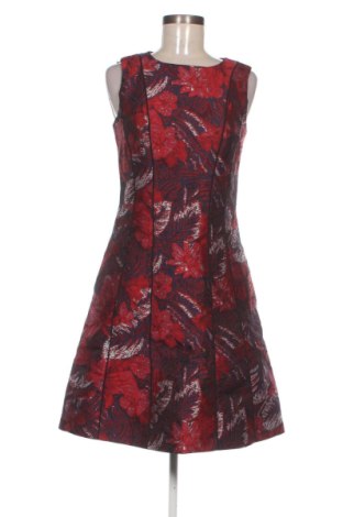 Rochie Esprit, Mărime S, Culoare Multicolor, Preț 151,99 Lei