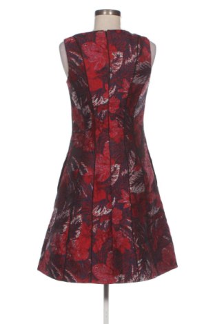 Rochie Esprit, Mărime S, Culoare Multicolor, Preț 151,99 Lei
