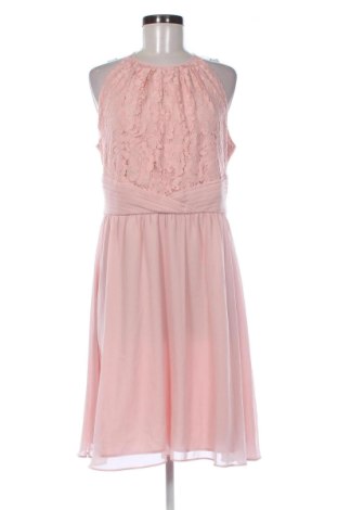 Ruha Esprit, Méret M, Szín Rózsaszín, Ár 35 128 Ft