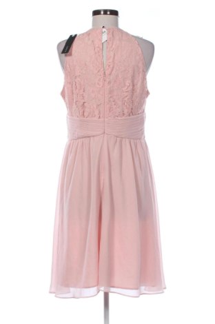 Ruha Esprit, Méret M, Szín Rózsaszín, Ár 35 128 Ft