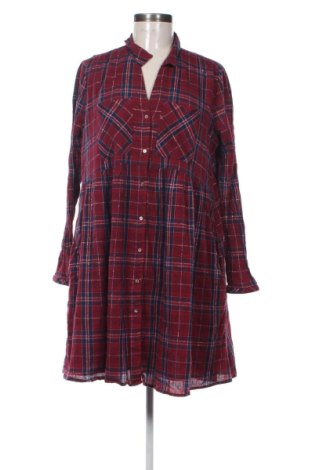 Ruha Esprit, Méret L, Szín Sokszínű, Ár 10 102 Ft