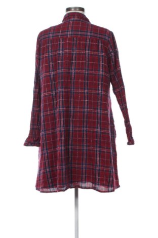 Ruha Esprit, Méret L, Szín Sokszínű, Ár 10 102 Ft