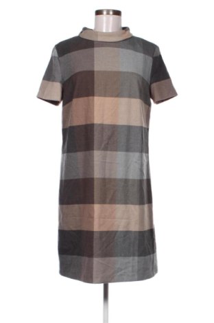 Rochie Esprit, Mărime M, Culoare Multicolor, Preț 151,99 Lei