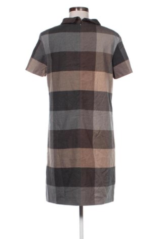 Rochie Esprit, Mărime M, Culoare Multicolor, Preț 151,99 Lei