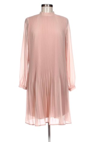 Рокля Esprit, Размер S, Цвят Розов, Цена 32,21 €