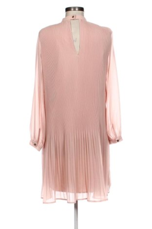 Рокля Esprit, Размер S, Цвят Розов, Цена 32,21 €