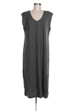 Rochie Esprit, Mărime XL, Culoare Gri, Preț 151,99 Lei