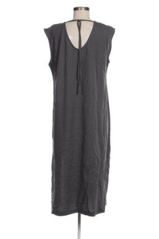 Rochie Esprit, Mărime XL, Culoare Gri, Preț 151,99 Lei