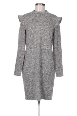 Rochie Esprit, Mărime XL, Culoare Multicolor, Preț 151,99 Lei