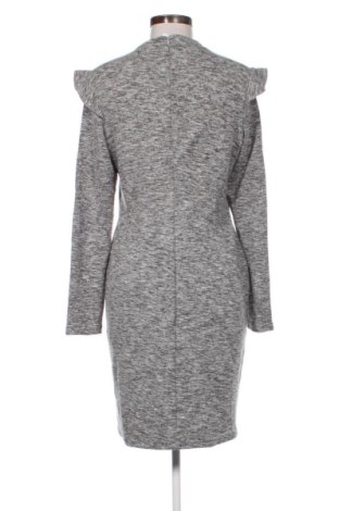 Rochie Esprit, Mărime XL, Culoare Multicolor, Preț 151,99 Lei