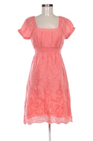 Рокля Esprit, Размер S, Цвят Розов, Цена 25,05 €