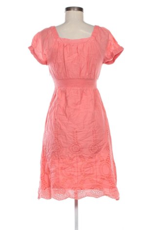 Рокля Esprit, Размер S, Цвят Розов, Цена 25,05 €