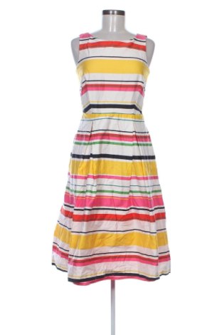 Sukienka Esprit, Rozmiar S, Kolor Kolorowy, Cena 129,99 zł