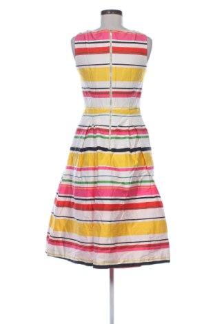 Sukienka Esprit, Rozmiar S, Kolor Kolorowy, Cena 129,99 zł
