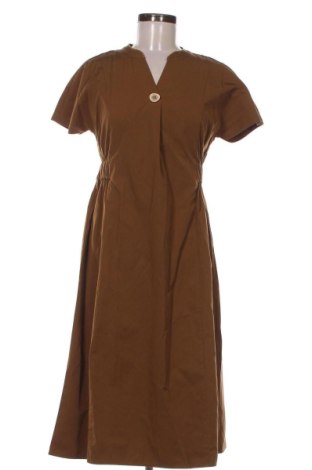 Rochie Esprit, Mărime S, Culoare Verde, Preț 130,33 Lei