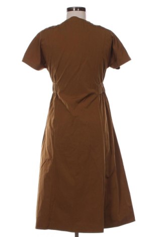 Rochie Esprit, Mărime S, Culoare Verde, Preț 130,33 Lei