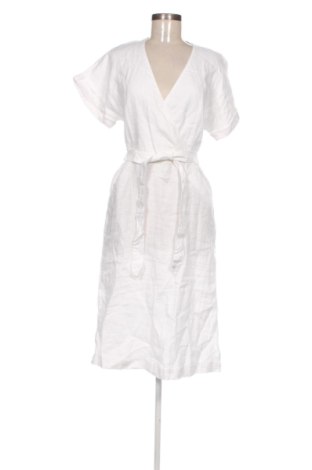 Šaty  Esprit, Velikost XXS, Barva Bílá, Cena  1 559,00 Kč